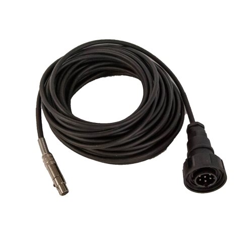10m headset cable