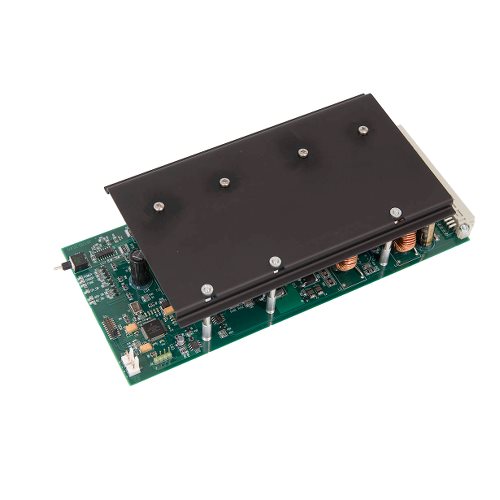 PSU2 - OBSOLETE
