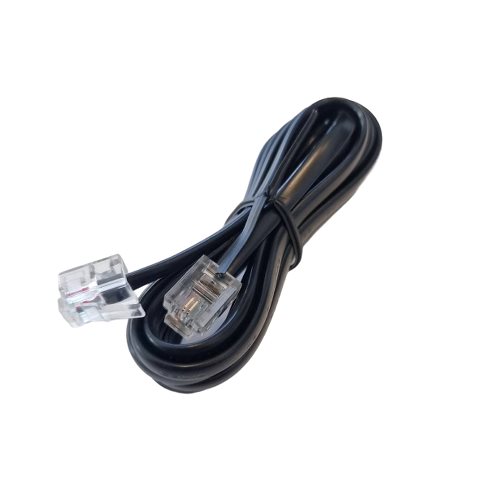 RJ11 Cable